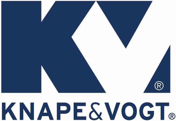 Knape & Vogt