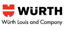 Wurth Louis and Company