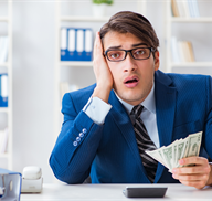 Why Pay Discussions Are Important — And How to Get Good at Them