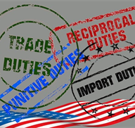 Limiting Tariff Trauma