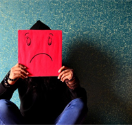 Prioritizing Mental Health in the Workplace: The Key to Thriving Employees and a Stronger Business