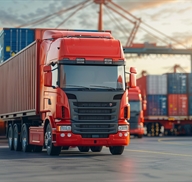 What Tariffs Mean for Trucking and Freight