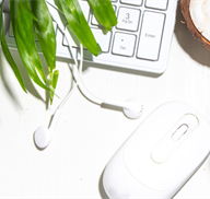 Strategic HR Moves to Make This Summer