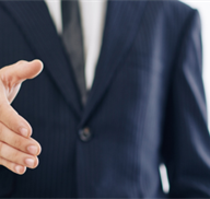 Secrets of a 'Master Seller'