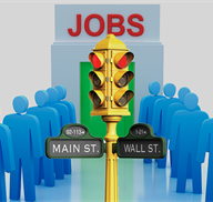 2025 Mid-Year Labor Market Report: What Employers Need to Know