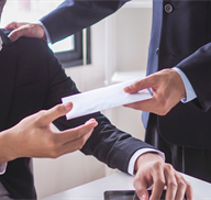 Rethinking Sales Compensation for Interior Building Products Distributors in an Inflationary Market