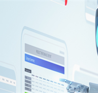 Generative AI in Wholesale Distribution