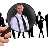 Workplace Update: Making Employment Decisions in 2025