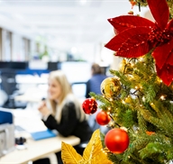 Q&A With The Workplace Advisors: Paid Holidays