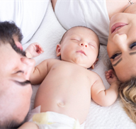 Q&A With The Workplace Advisors: Work Location and FMLA Eligibility