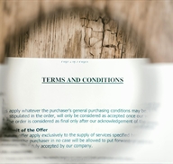 The Growing Focus on Business License Compliance in Distribution