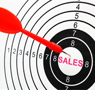 Top Sales Performance Themes of 2025