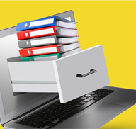 The Promise in the PIM: Distribution Gateway to an AI-Driven Future