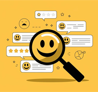 Culture, Metrics & Mindset: Building a Culture of Continuous Improvement for Long-Term Success