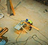 Construction Planning Jumped 7% to Close 2025 Strong