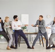 Gamification Plays Growing Role in Distribution