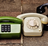 Distributors as Early Adapters