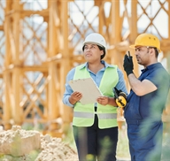 The Workplace Advisors: 2025 Year-End Labor Market Summary