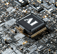 FOMO Fueling Distribution AI Frenzy