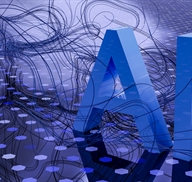 Preparing Your Workplace for AI: A Practical Employer's Guide