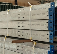 Durable Goods Steady in Latest Report