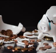 Recession Is Coming!?!?