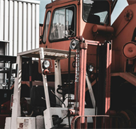 ITR Economics: The Quiet Operational Advantage