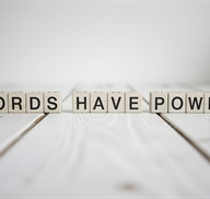 The Art of Story-Selling