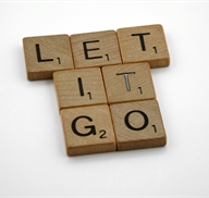 Forgiveness as a Leadership Superpower