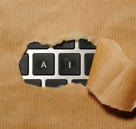 Artificial Intelligence Named No. 1 Disruptor of Supply Chains