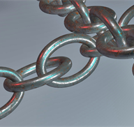 Supply Chain Changes Tack to Manage Disruptions
