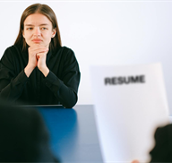 Prohibited Interview Questions: Why Interviews Carry More Risk Than You Think