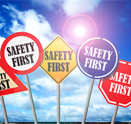 Safe Fleets Are Born in the C-Suite