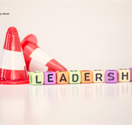 The Leadership Skills Your Safety Program Is Missing