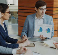 7 Skills for Distribution Sales Excellence