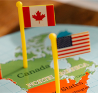 Trade Uncertainty Persists After USMCA Review