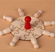 The Case for Strategic Workforce Planning
