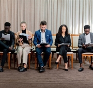 Low Jobs Numbers, Low Unemployment, and a Hidden Squeeze: Your Mid-Year Labor Market Briefing