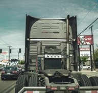 Smart Quotation Facilitates Less-Than-Truckload Freight Estimates