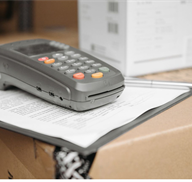 AI Changing Distributor Approach to Daily Transactions