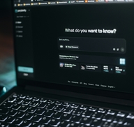 AI Prompts That Perform for the Distribution Community