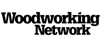 Woodworking Network