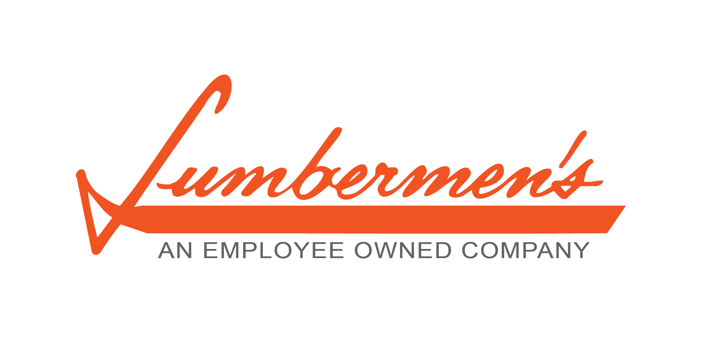 Lumbermans