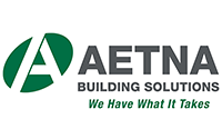 Aetna