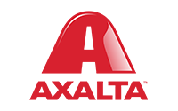 Axalta