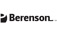 Berenson