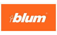 Blum