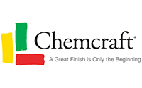 Chemcraft