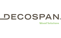 Decospan