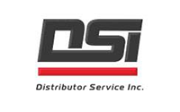 DSI